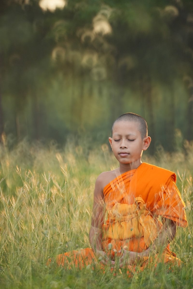Woman practicing dance for therapeutic movement